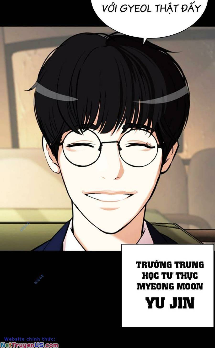 Trang 58