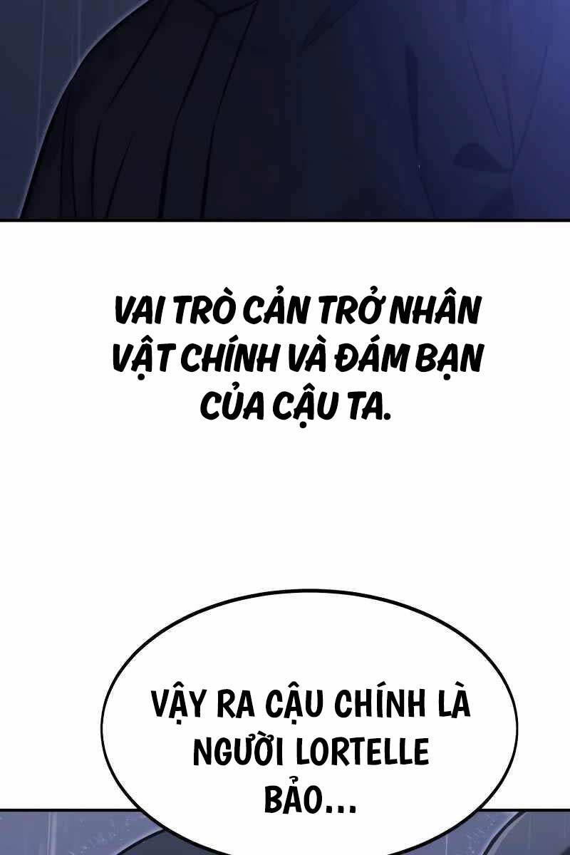 Trang 177