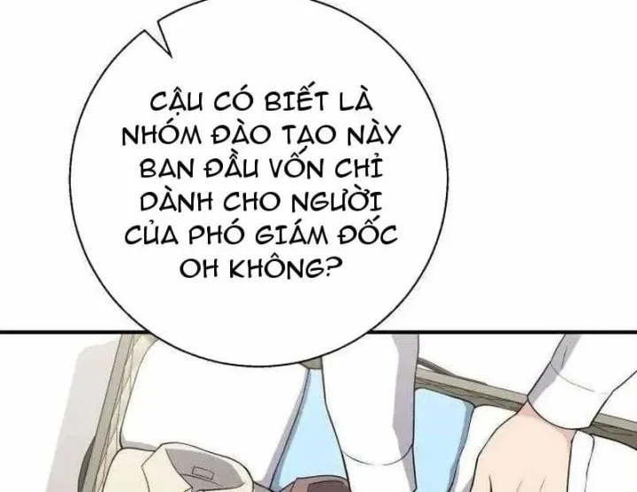 Trang 145