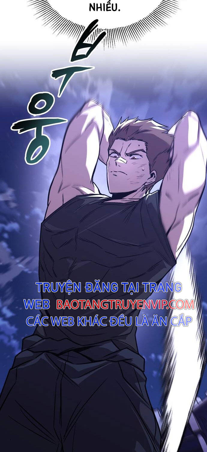 Trang 94