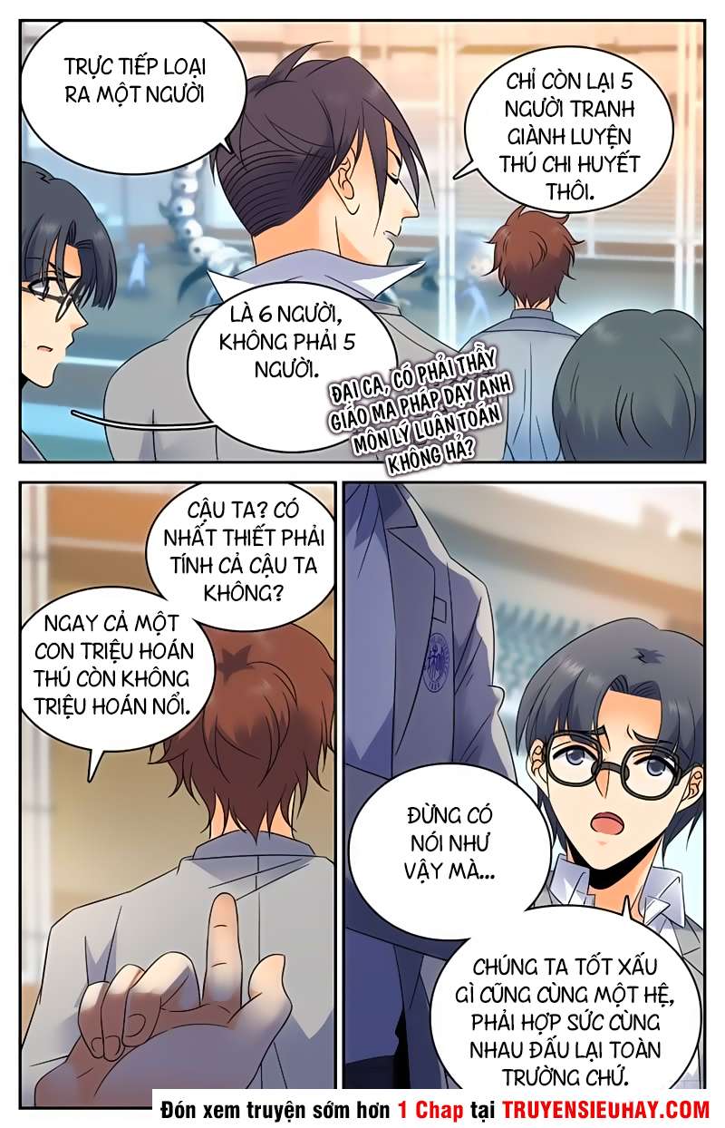 Trang 8