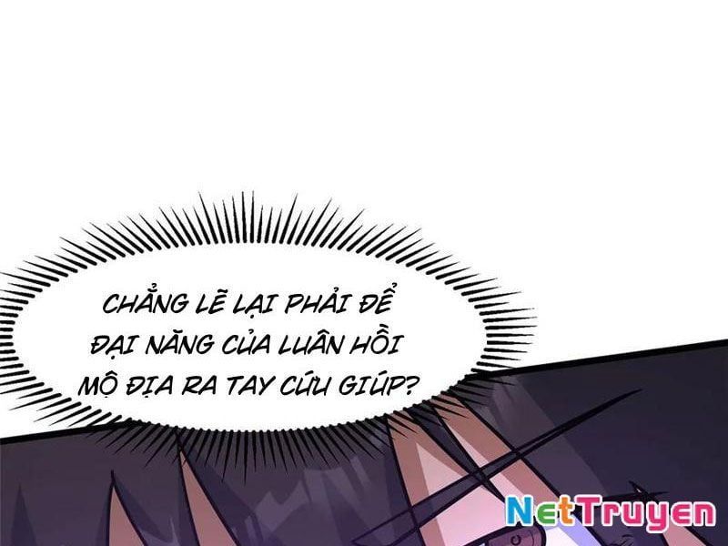 Chương 235 - trang 72