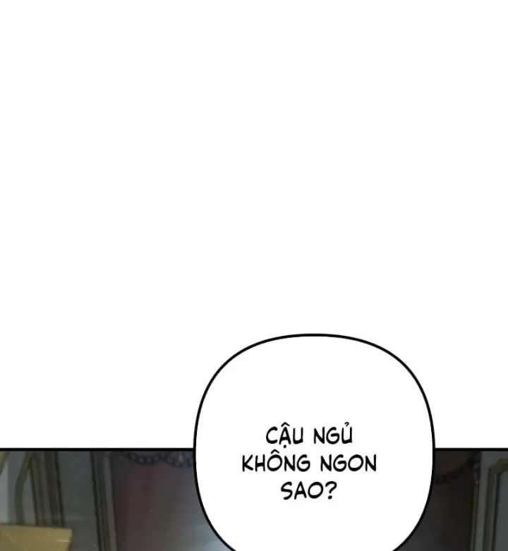Trang 287