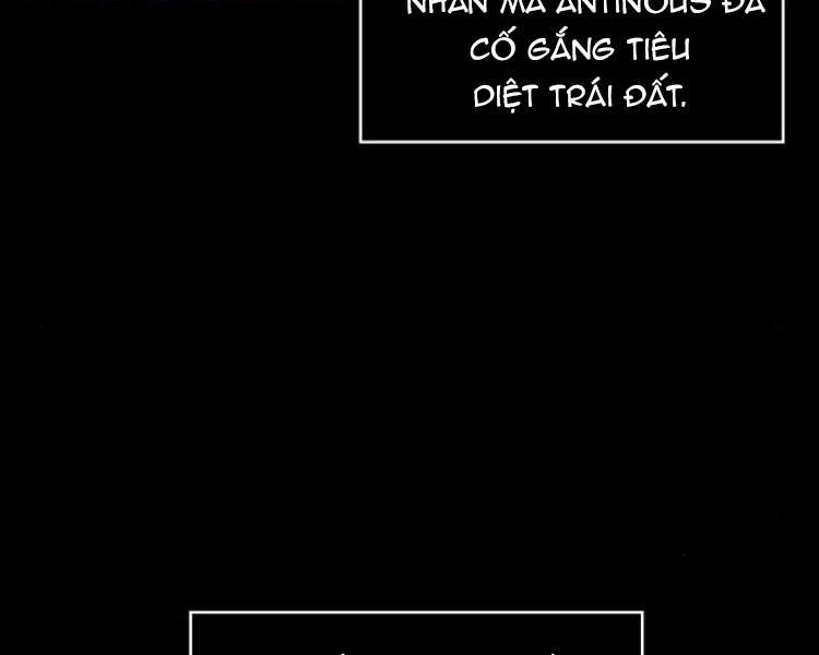 Chương 81 - trang 146