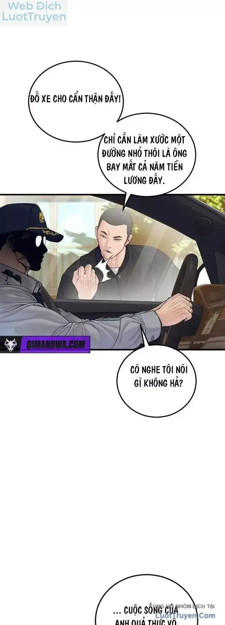 Chương 255 - trang 23