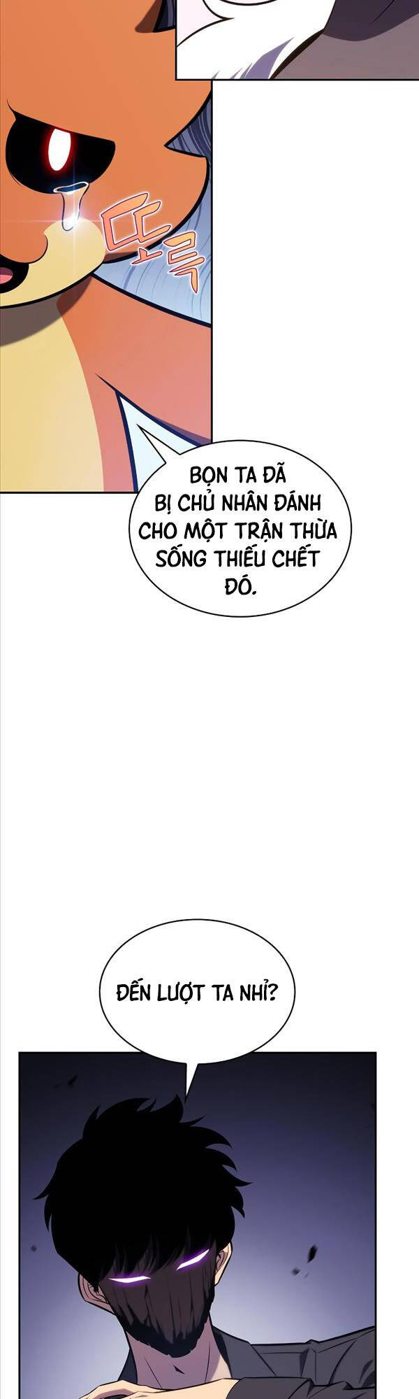 Trang 54