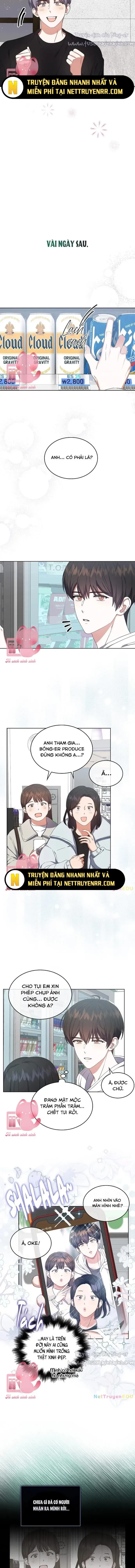 Chương 22 - trang 5