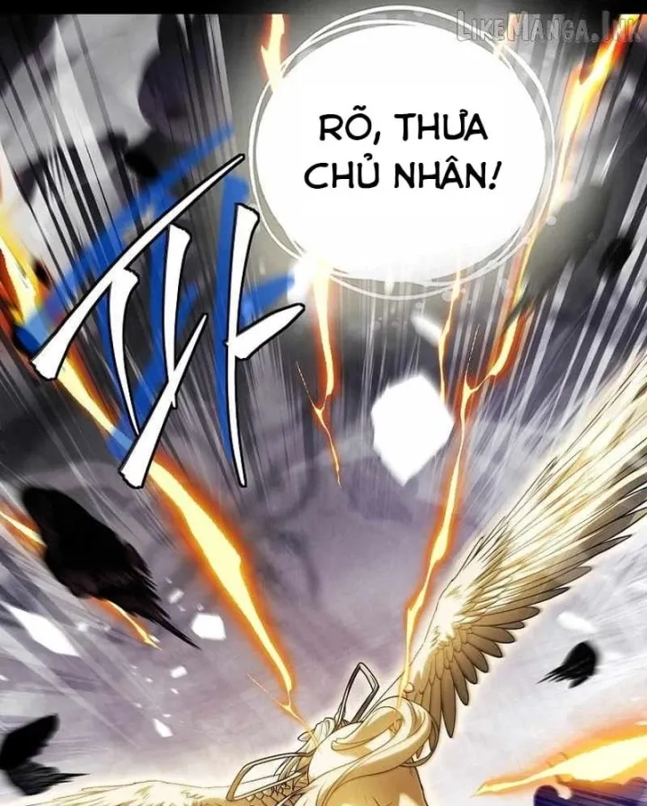 Trang 136
