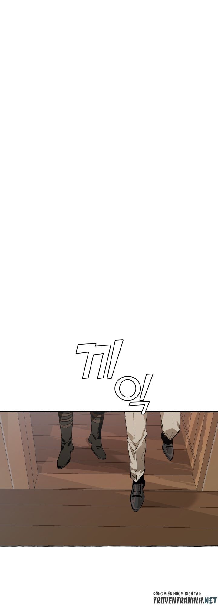 Chương 17 - trang 45