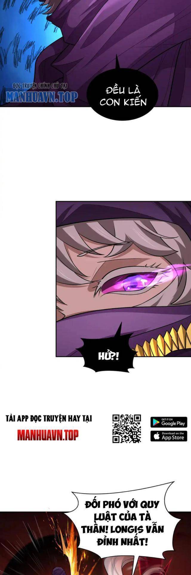 Trang 104