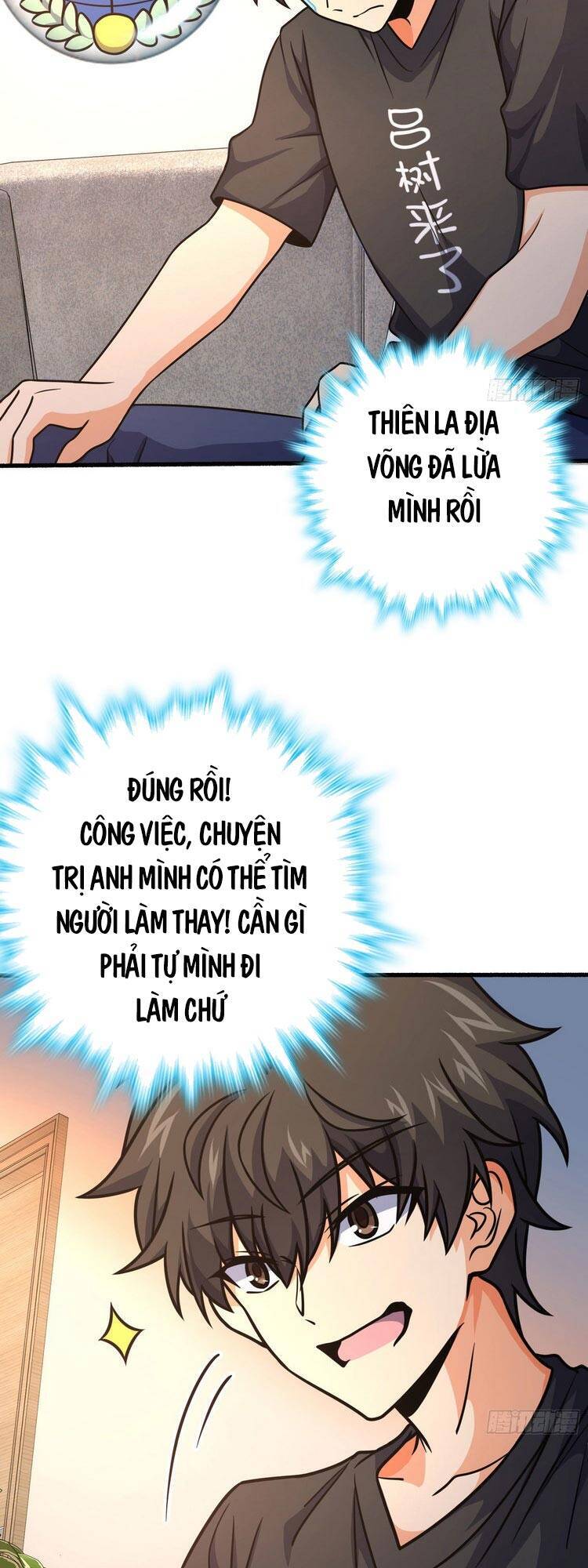 Chương 255 - trang 7