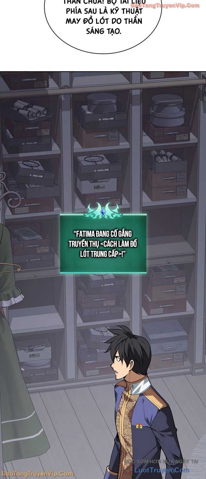Trang 57