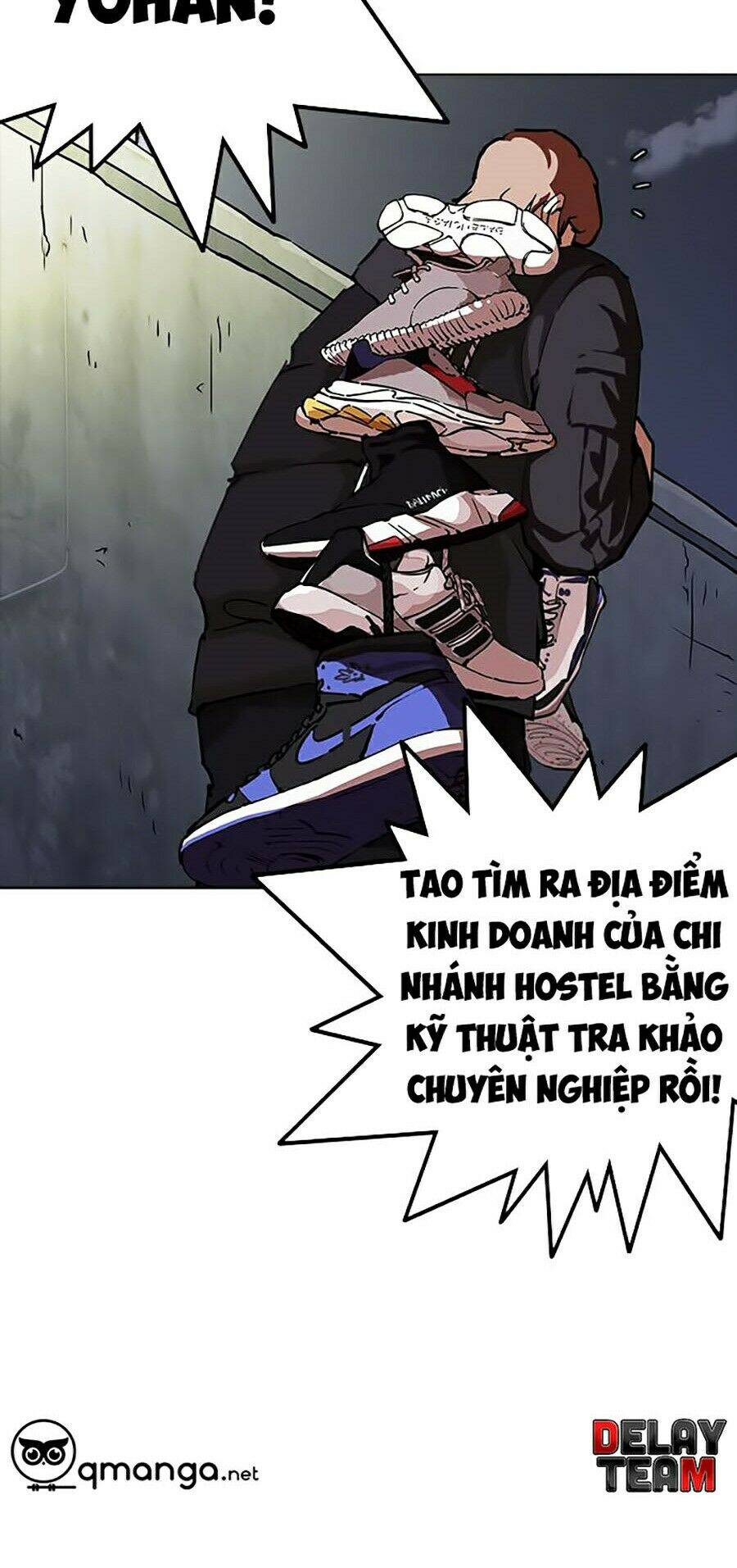 Chương 259 - trang 52