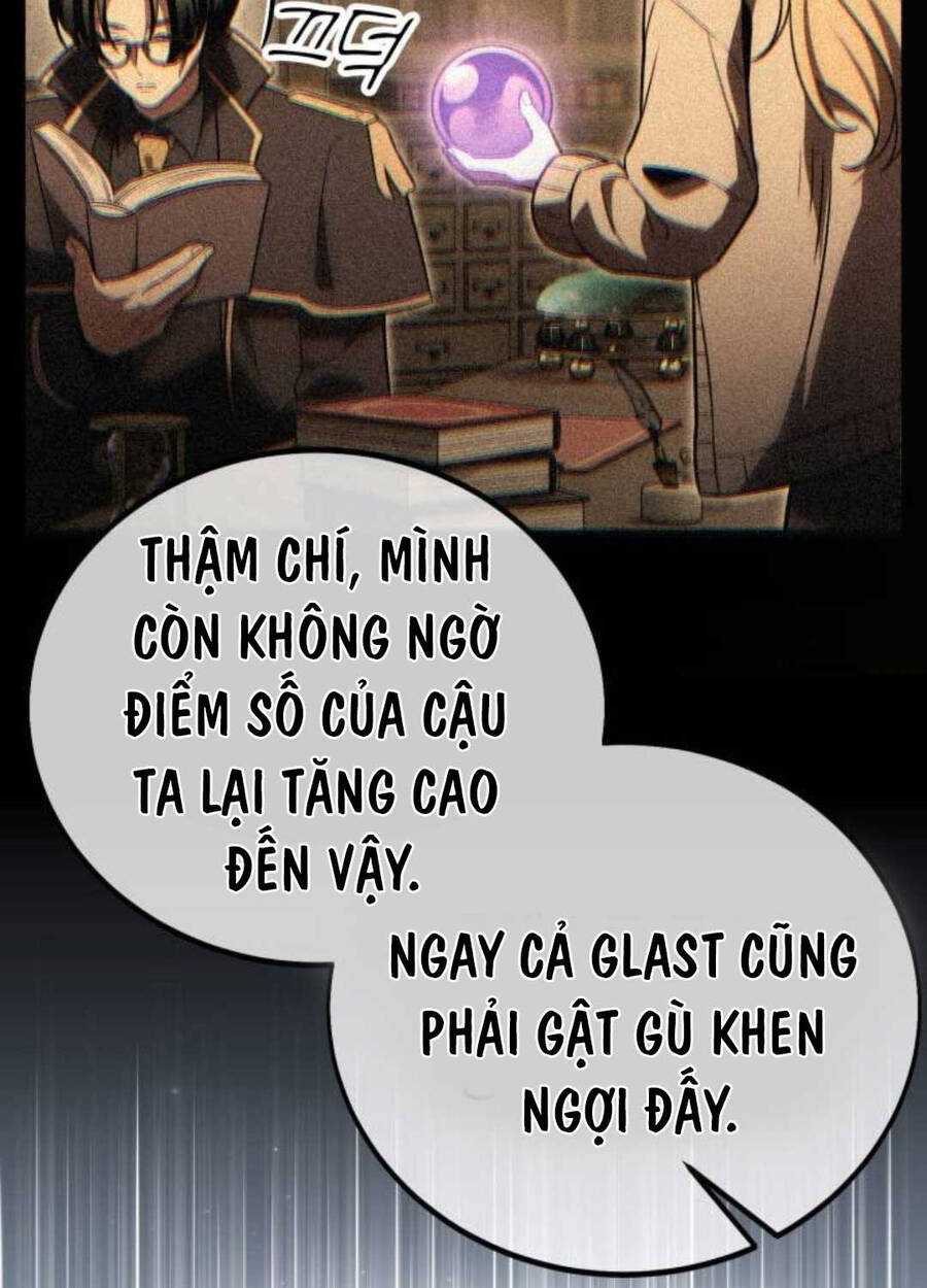 Trang 136