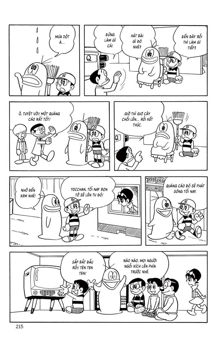 Trang 13