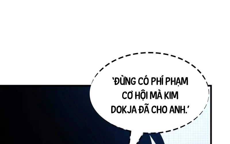 Chương 221 - trang 79