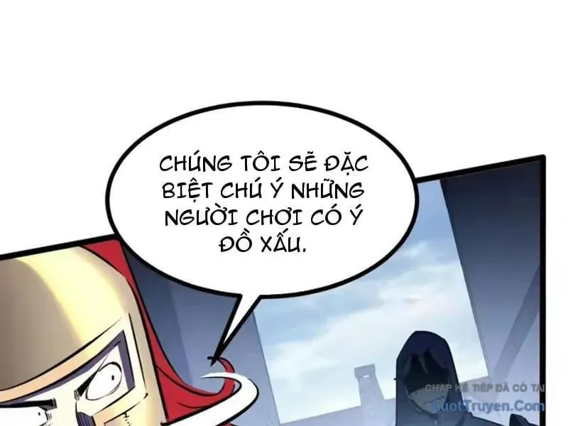 Chương 9 - trang 31