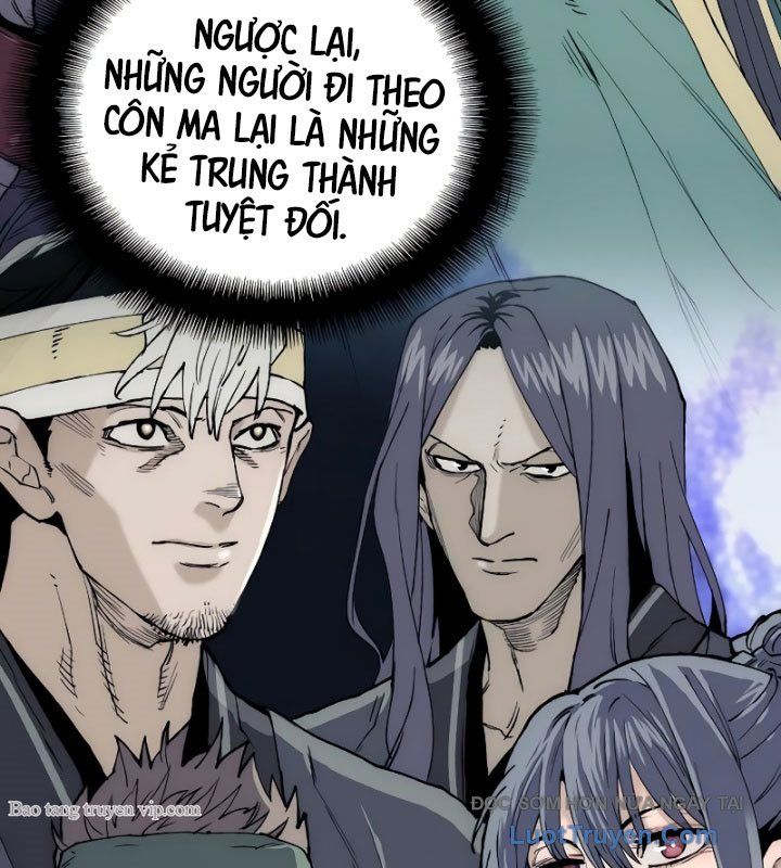 Trang 294