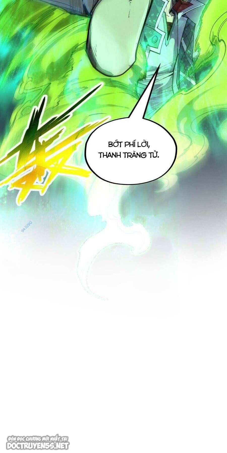 Chương 225 - trang 43