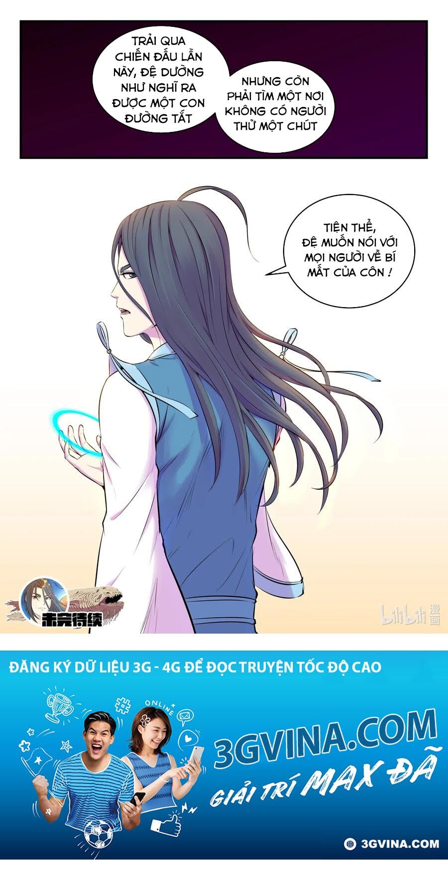 Trang 22
