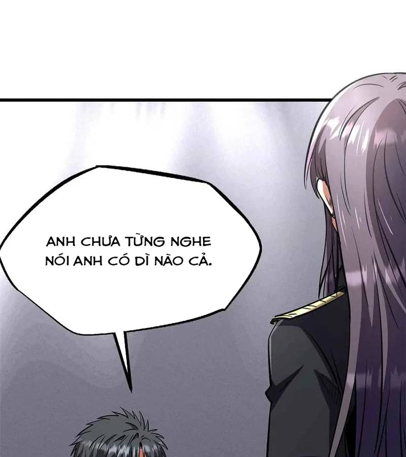 Trang 77