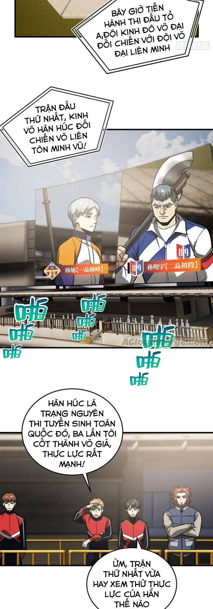 Trang 11