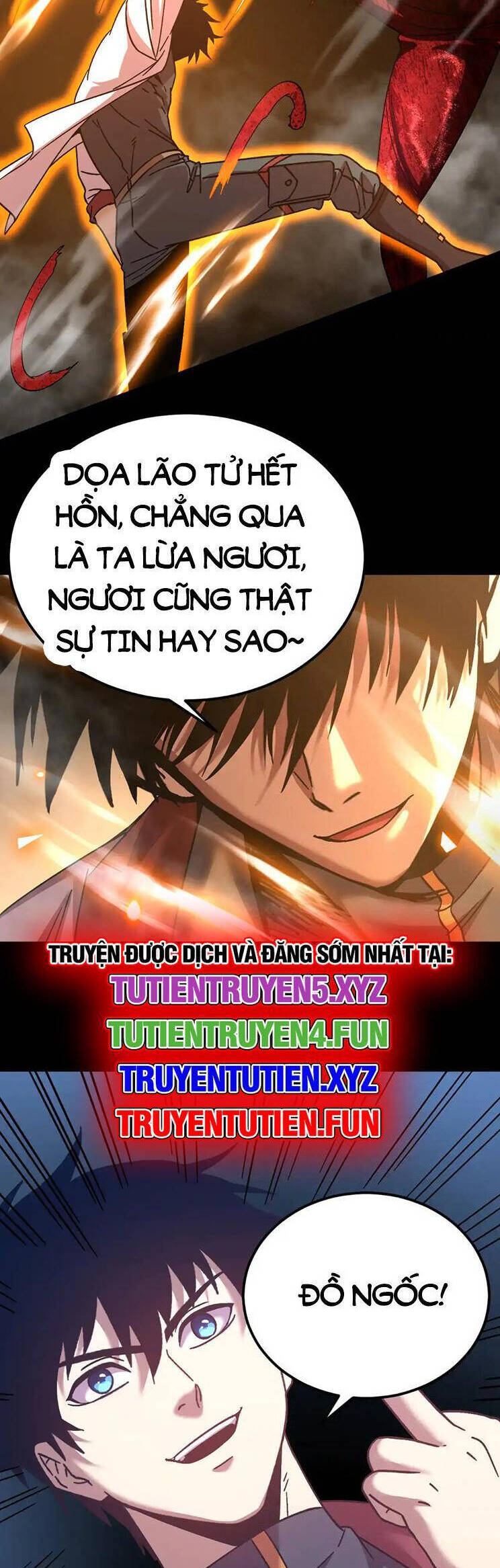 Trang 26