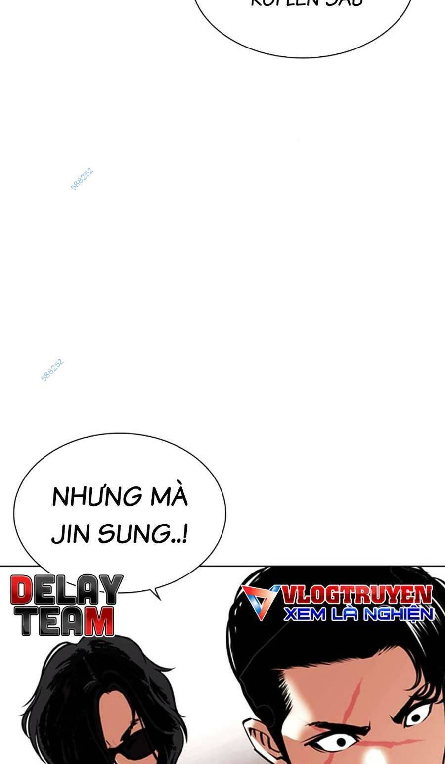 Trang 97