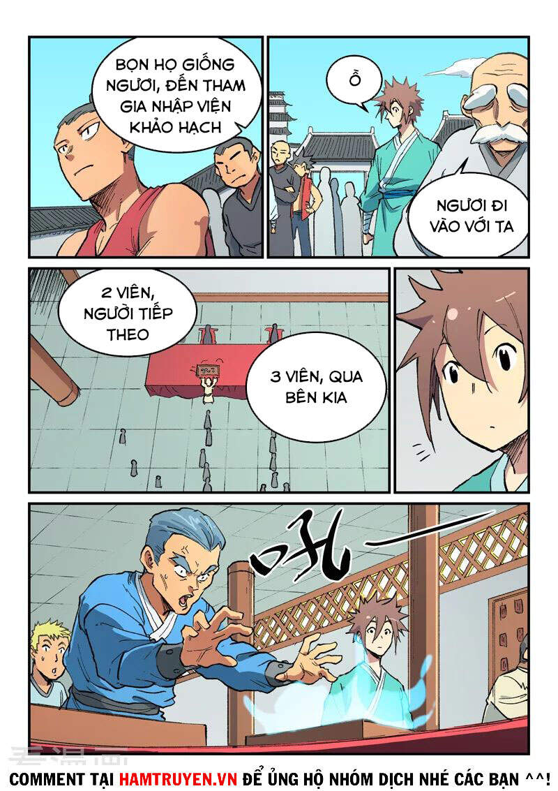 Trang 6