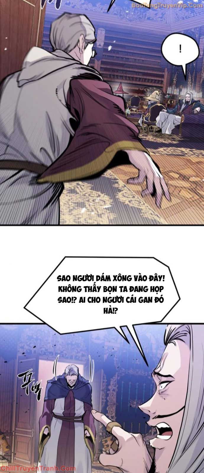 Trang 65