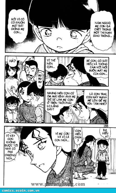 Chương 499 - trang 15