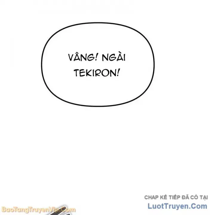 Trang 217