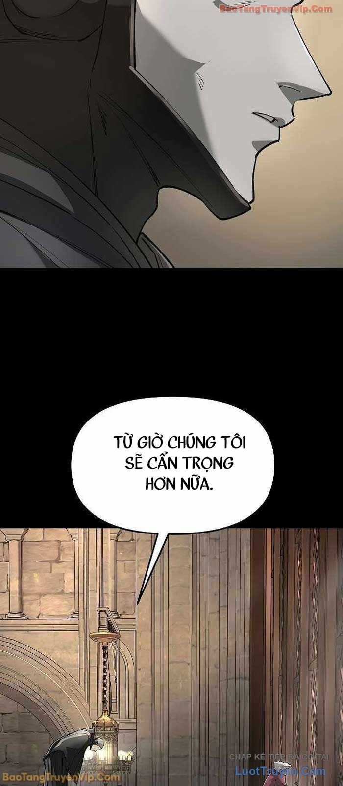 Chương 66 - trang 14