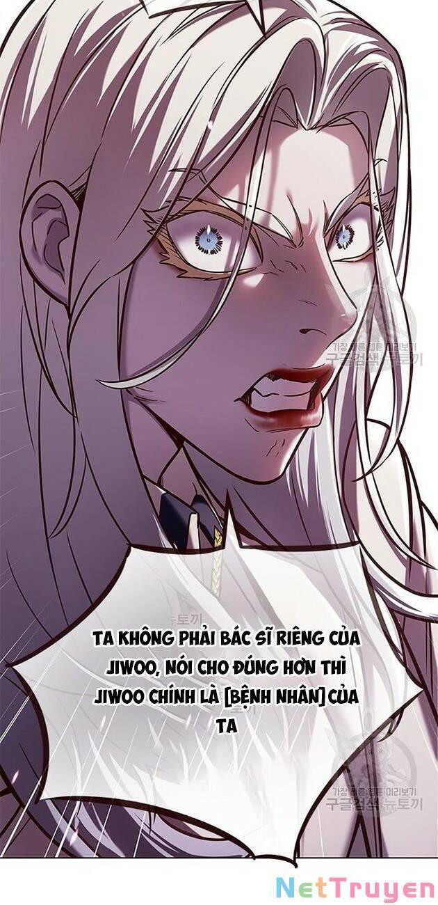 Chương 228 - trang 41