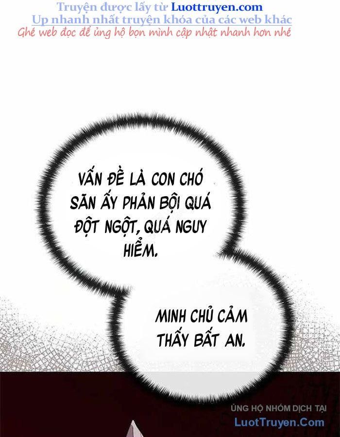 Trang 55