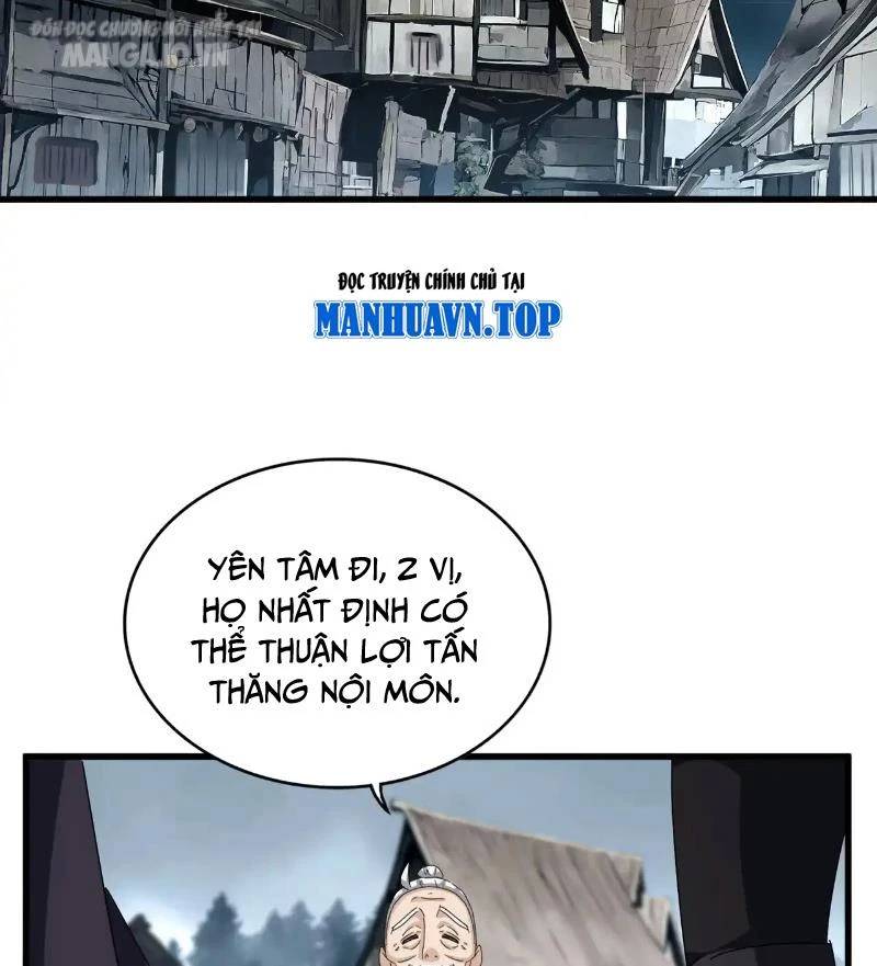 Trang 41