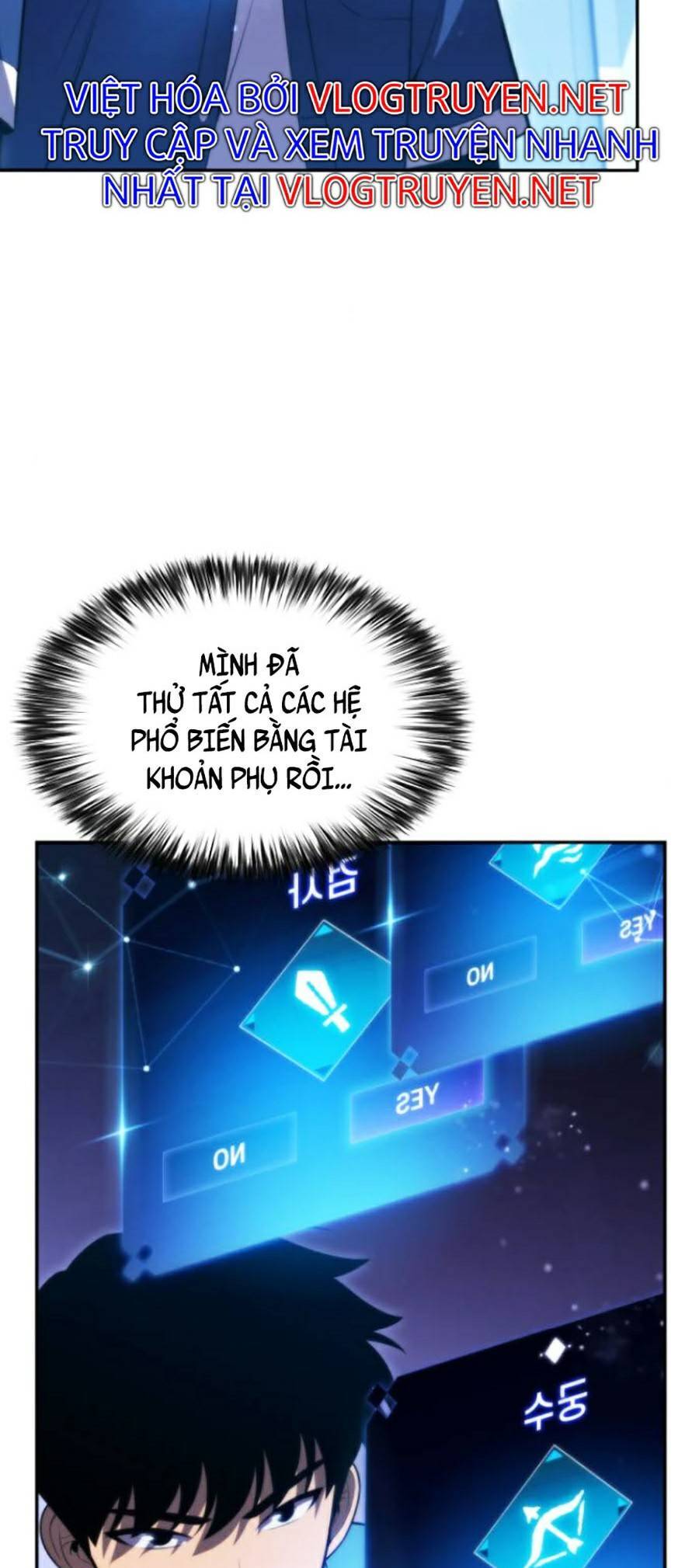 Trang 54