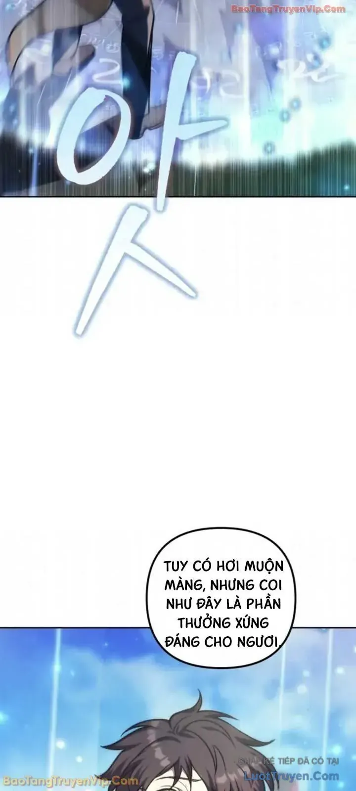 Trang 82
