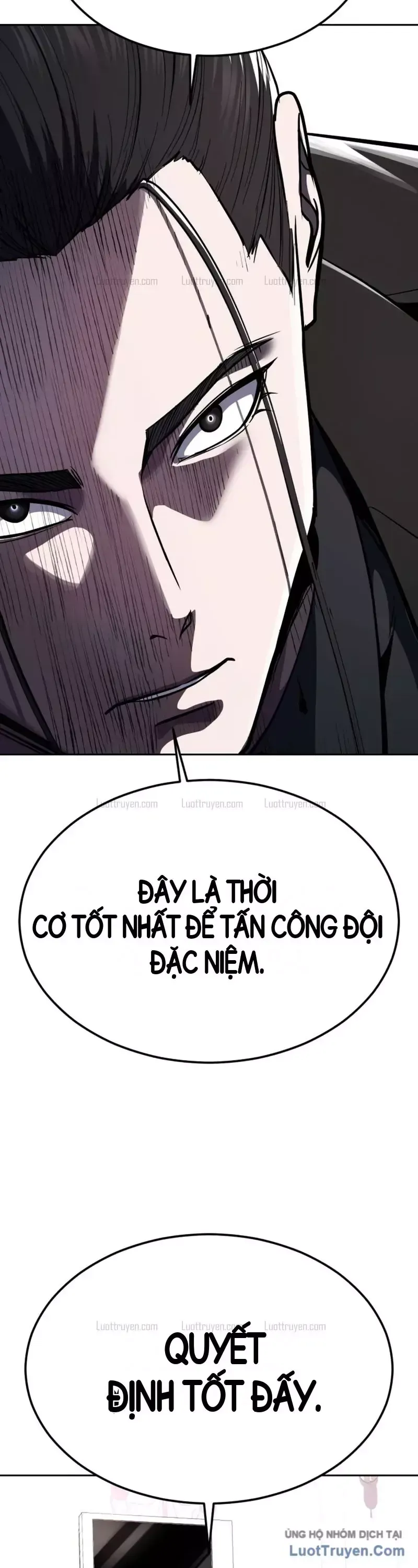 Chương 340 - trang 53
