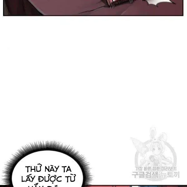 Trang 74
