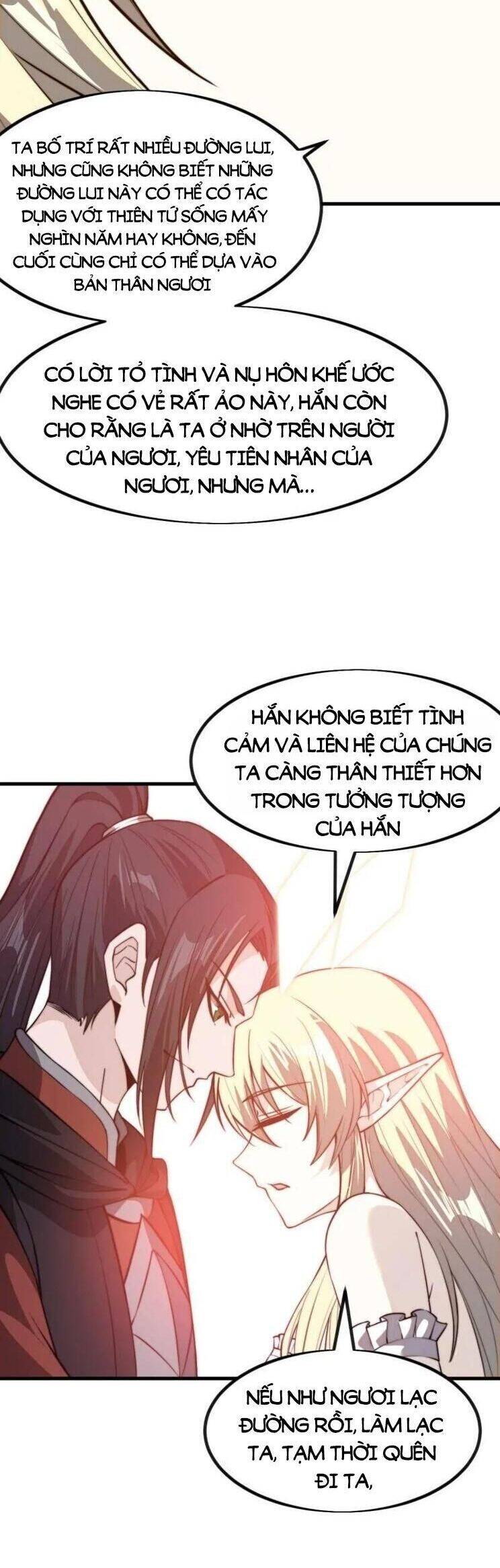 Trang 24