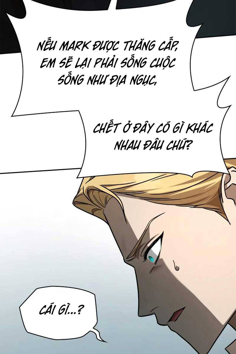 Chương 36 - trang 115