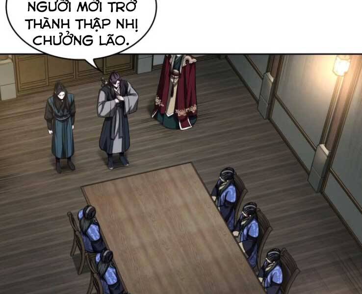 Trang 156