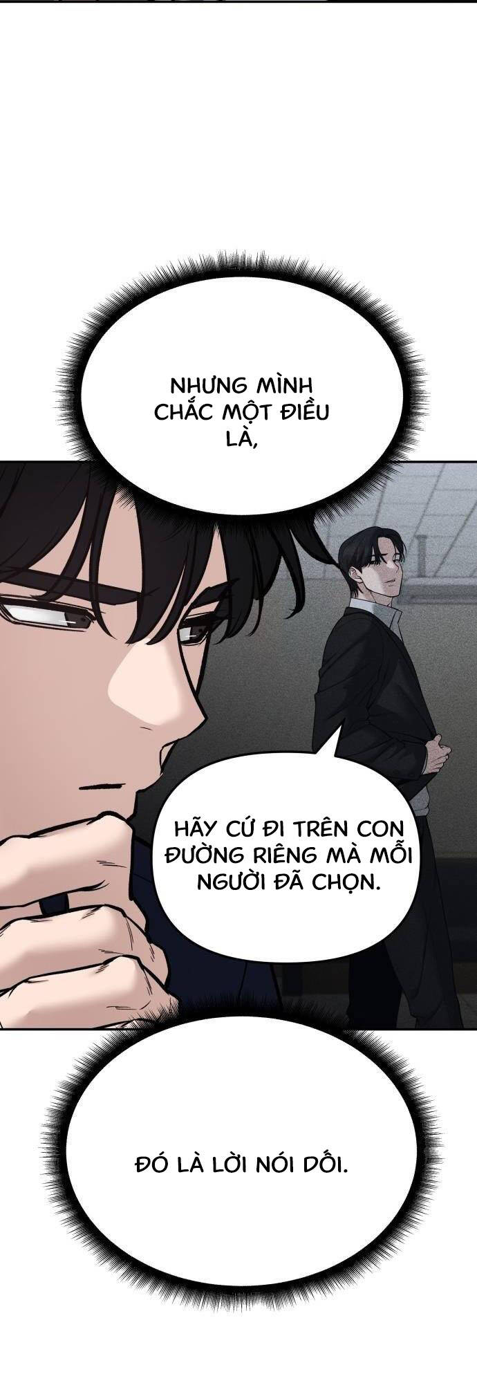 Chương 86 - trang 34