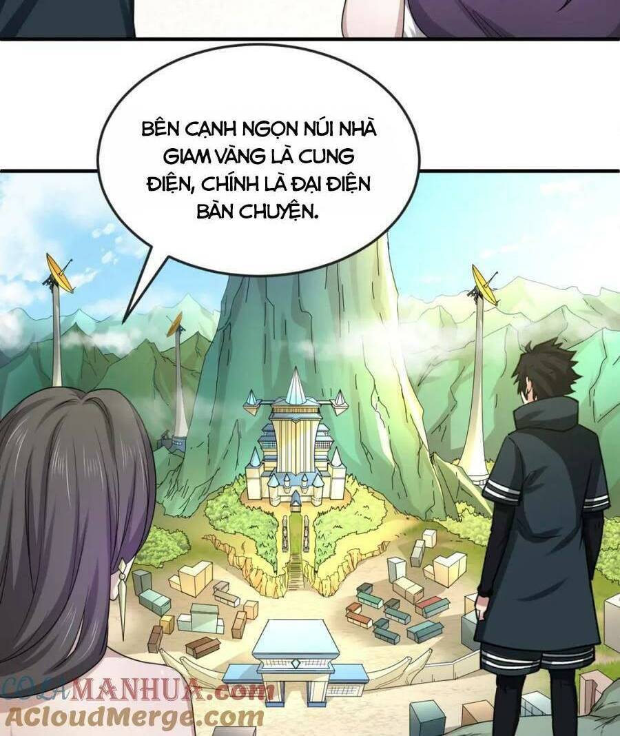 Trang 26