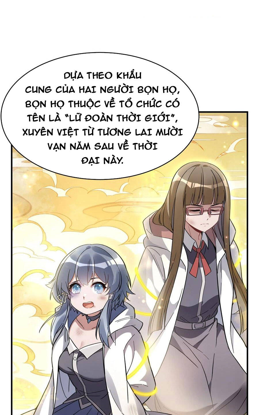 Trang 25