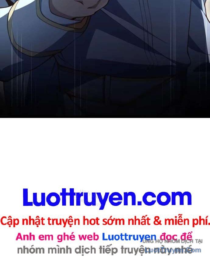 Chương 199 - trang 119