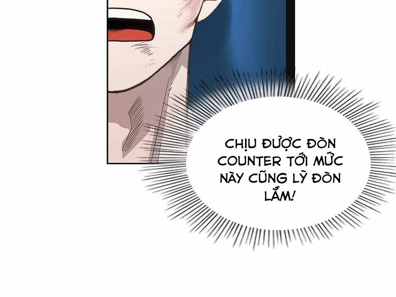 Chương 113 - trang 87