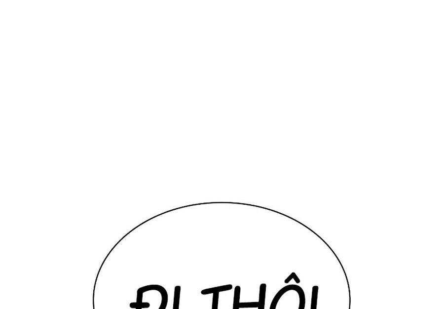 Trang 128