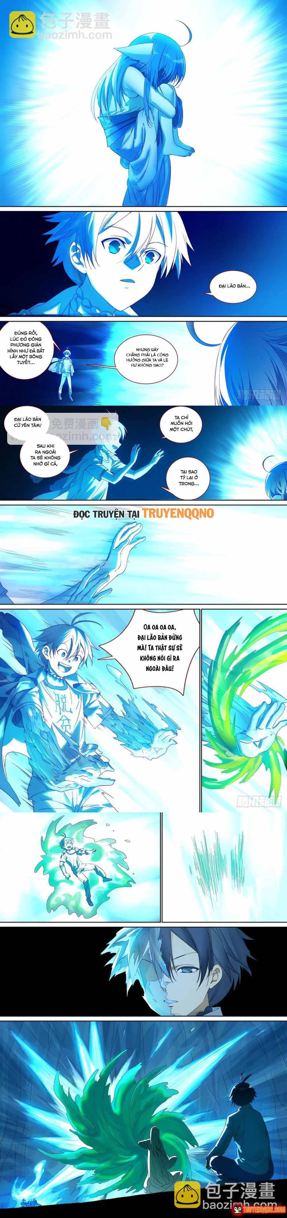 Trang 4